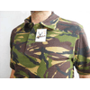 img-a9cce3f4-215d-46c1-acab-ebf4ce0f9055.png