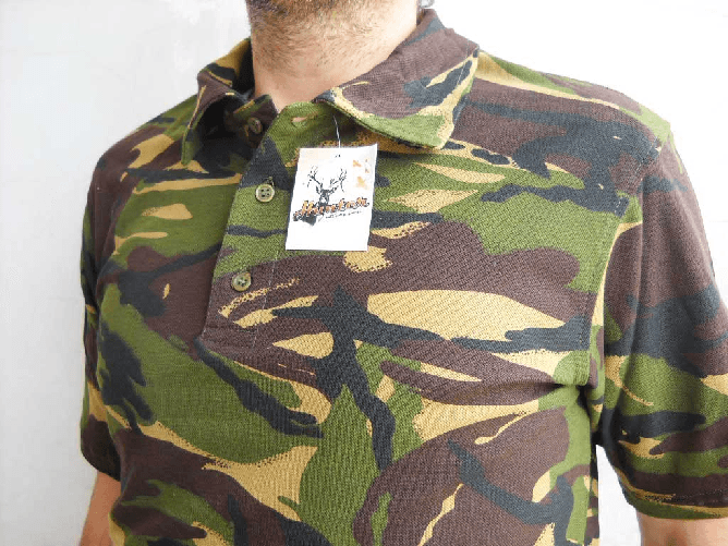 img-a9cce3f4-215d-46c1-acab-ebf4ce0f9055.png