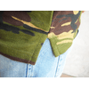 img-1b463f8d-cdc4-4bbd-9542-1a6d9f425738.png