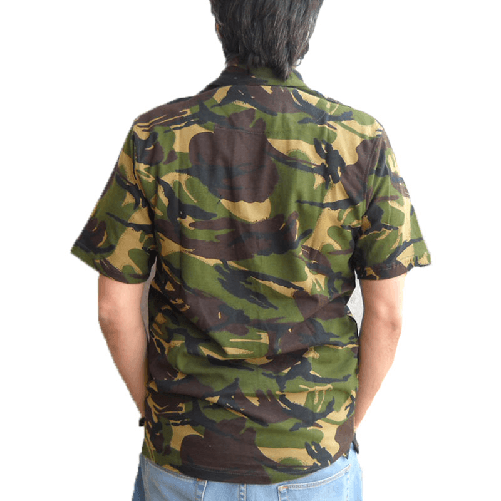 img-b3fc9663-6fb7-4493-8d7b-ffcb984d6725.png