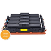img-fac836ec-27d7-45cb-af38-67b1b1ac5a32.png