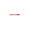 Papermate-InkJoy-100-RT-Rosso-Penna-a-sfera-retrattile-a-clip-Medio-20-pz