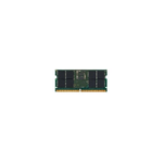 Kingston-Technology-ValueRAM-KVR48S40BS8-16-memoria-16-GB-1-x-16-GB-DDR5-4800-MHz