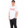 img-221e1a6d-2454-4d5a-99c1-be16ecb51ddd.png