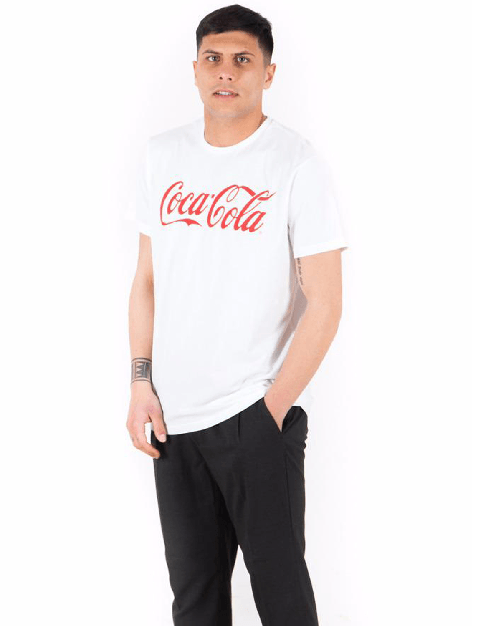 img-221e1a6d-2454-4d5a-99c1-be16ecb51ddd.png