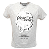 img-c8252faf-74c7-4c07-a1dd-bce3f1492105.png