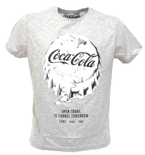 img-c8252faf-74c7-4c07-a1dd-bce3f1492105.png