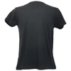 img-db9f9f4b-fa83-4cb1-8905-7b89677b1391.png