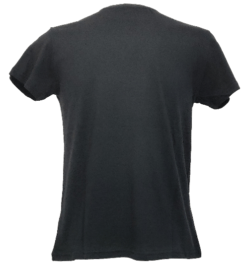 img-db9f9f4b-fa83-4cb1-8905-7b89677b1391.png