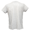 img-a0ce5c9d-a704-41f3-a780-b4200b747179.png
