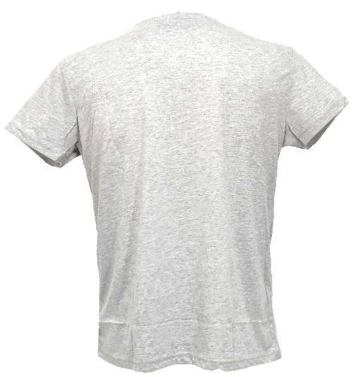 img-a0ce5c9d-a704-41f3-a780-b4200b747179.png