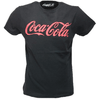 img-fc5df3b5-ed08-4035-8c70-3e490f89df2b.png