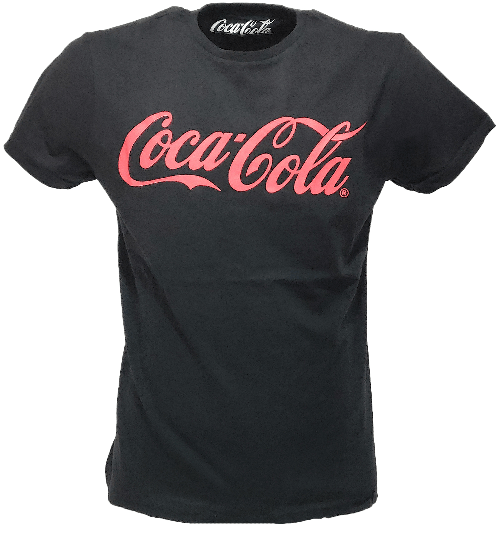 img-fc5df3b5-ed08-4035-8c70-3e490f89df2b.png