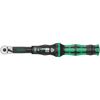 Wera-05075604001-chiave-dinamometrica-Nm