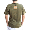 img-9f613894-80ff-405d-9c29-4966e80779a9.png