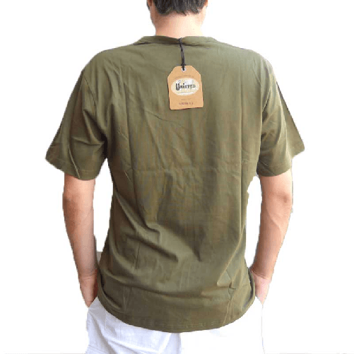 img-9f613894-80ff-405d-9c29-4966e80779a9.png