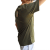 img-8af2c450-343f-43b2-8f6a-be369498c8ef.png