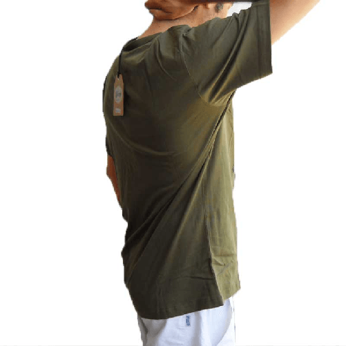 img-8af2c450-343f-43b2-8f6a-be369498c8ef.png