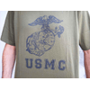 img-cbabfff6-b310-467e-8cc1-fbd947d47fc5.png
