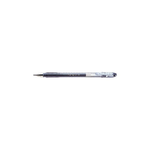 Pilot-Cf12-penna-A-Sfera-G1-0.7-Nero