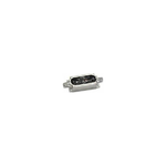 TELE-System-58040008-amplificatore-di-segnale-TV