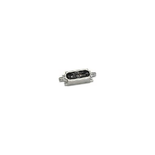 TELE-System-58040008-amplificatore-di-segnale-TV