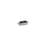 TELE-System-58040008-amplificatore-di-segnale-TV
