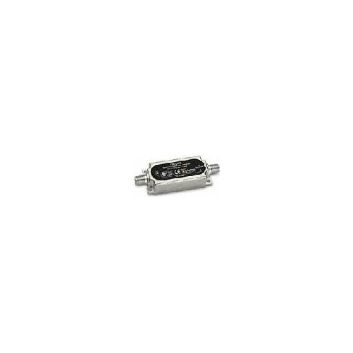 TELE-System-58040008-amplificatore-di-segnale-TV