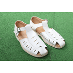 Fratelliditalia.org Scarpe ciabatte sandali estive barca mare piscina uomo spiaggia aperte