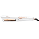 Goby Piastra Professionale Gold Straightener al Titanio e Tecnologia ad Infrarossi 230°C