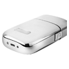 img-f4314541-8d20-4ab3-9aed-7f1165bf501f.png