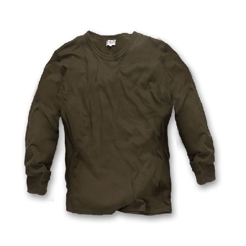 img-99c7e880-f435-469e-a056-217b7a12c3c2.png