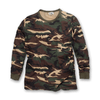 img-f8b55ced-0121-4501-817c-cc0cca8c08c3.png