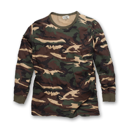 img-f8b55ced-0121-4501-817c-cc0cca8c08c3.png