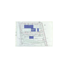 Favorit-100460916-foglio-di-protezione-500-x-700-mm-Polipropilene--PP--10-pz