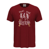 img-f2eb400a-51e2-4499-b2c3-6b36622cc652.png