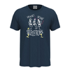 img-7a2dee8d-3122-497a-b464-b3c147aaa9cb.png