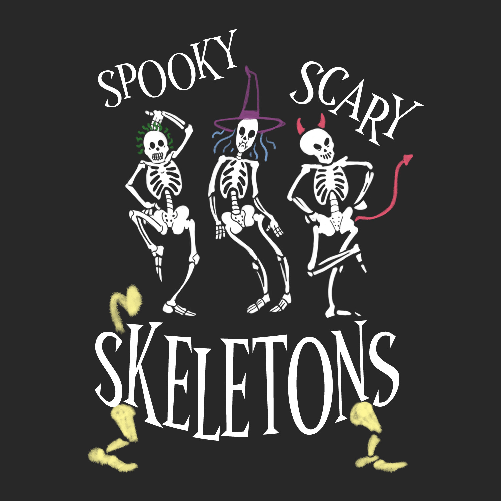 img-33f7e8be-8ec0-46be-b327-af82af0204f5.png