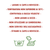 img-09008ea7-025d-4a1d-ac27-b8e365c4f893.png