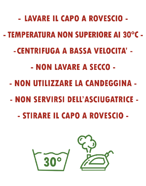 img-09008ea7-025d-4a1d-ac27-b8e365c4f893.png