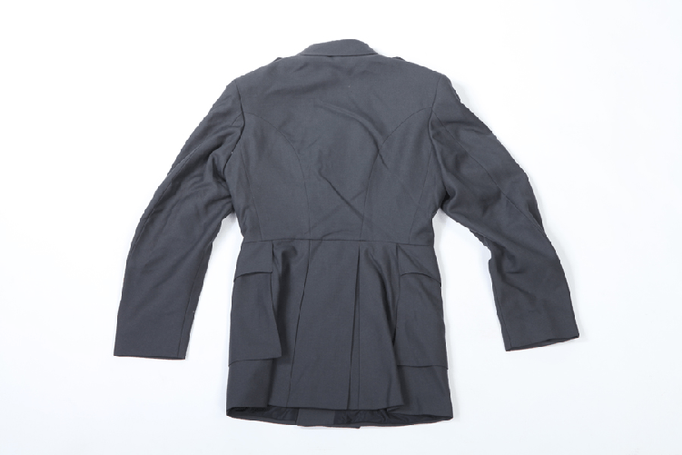 img-816f26c0-92e9-41f2-a598-135d4d9b8cc1.png