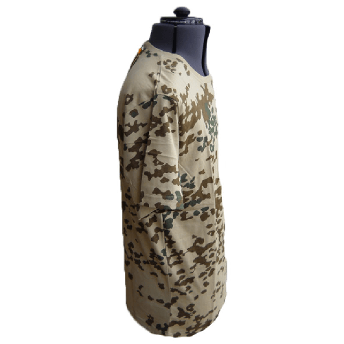 img-f0356cf4-77f0-4101-b9e6-ae1b5b50c0a4.png