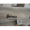 img-4ebfb746-64e4-4649-92dd-3f1fdecf721a.png