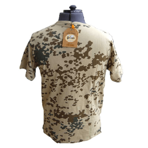 img-68982750-7ed4-4bdf-9f4c-7f292566436e.png