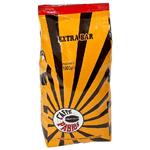 Caffe' Pabios Extra Bar 1Kg