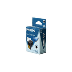 Philips PFA531 cartuccia d'inchiostro Nero