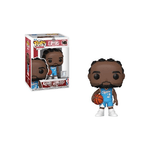 Funko Pop! Sports NBA Clippers Kawhi Leonard 145