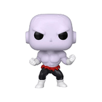 Funko Pop! Dragon Ball Jiren 1280