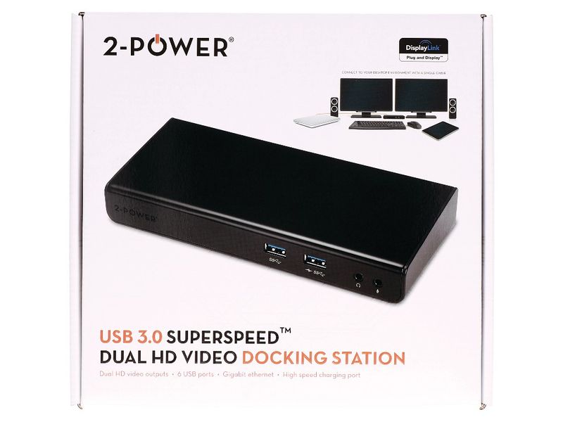2-Power-DOC0101A-replicatore-di-porte-e-docking-station-per-notebook-Nero
