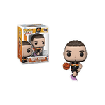 Funko Pop! Sports NBA Suns Devin Booker 148